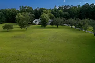 716 Snead Rd, Fayetteville, GA 30215 - Photo 2