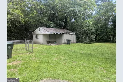 3276 Sharon Drive, Macon, GA 31204 - Photo 4
