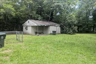 3276 Sharon Dr, Macon, GA 31204 - Photo 4