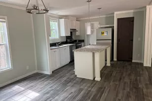 925 Harrison Rd, Carrollton, GA 30117 - Photo 6
