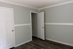 925 Harrison Rd, Carrollton, GA 30117 - Photo 16