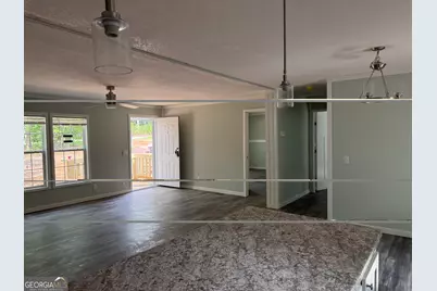 925 Harrison Road, Carrollton, GA 30117 - Photo 12