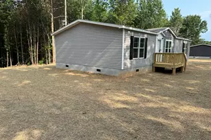 925 Harrison Rd, Carrollton, GA 30117 - Photo 2