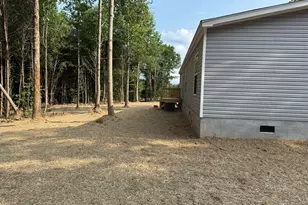 925 Harrison Rd, Carrollton, GA 30117 - Photo 20