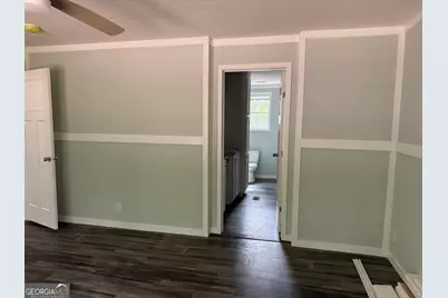 925 Harrison Road, Carrollton, GA 30117 - Photo 10