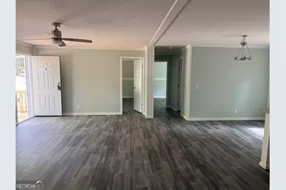 925 Harrison Road, Carrollton, GA 30117 - Photo 16