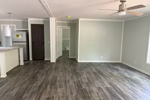 925 Harrison Rd, Carrollton, GA 30117 - Photo 8