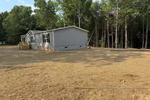 925 Harrison Rd, Carrollton, GA 30117 - Photo 4