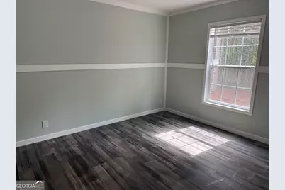 925 Harrison Road, Carrollton, GA 30117 - Photo 14