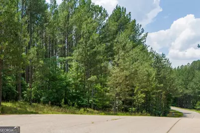1441 Riverwalk Road, Bishop, GA 30621 - Photo 6