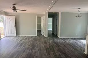 911 Harrison Rd, Carrollton, GA 30117 - Photo 18