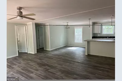 911 Harrison Road, Carrollton, GA 30117 - Photo 2