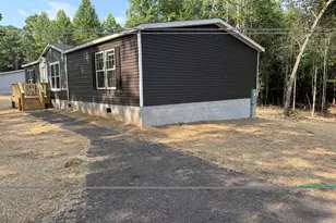 911 Harrison Rd, Carrollton, GA 30117 - Photo 2