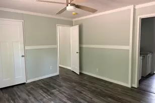 911 Harrison Rd, Carrollton, GA 30117 - Photo 14
