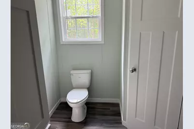 911 Harrison Road, Carrollton, GA 30117 - Photo 8
