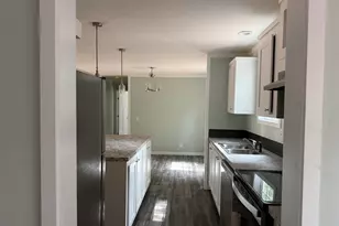 911 Harrison Rd, Carrollton, GA 30117 - Photo 6