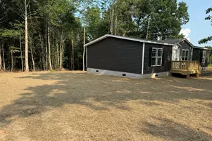 911 Harrison Rd, Carrollton, GA 30117 - Photo 4