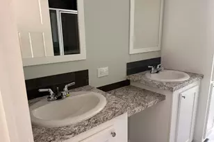 911 Harrison Rd, Carrollton, GA 30117 - Photo 10