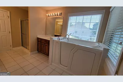 371 Summit Chase Drive, Jefferson, GA 30549 - Photo 34