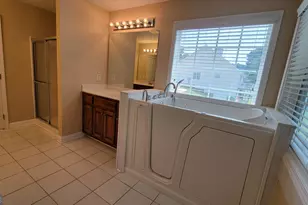371 Summit Chase Dr, Jefferson, GA 30549 - Photo 34