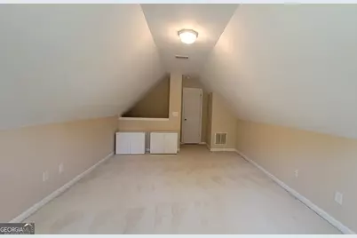 371 Summit Chase Drive, Jefferson, GA 30549 - Photo 26