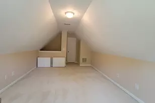 371 Summit Chase Dr, Jefferson, GA 30549 - Photo 26
