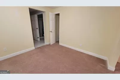 371 Summit Chase Drive, Jefferson, GA 30549 - Photo 46