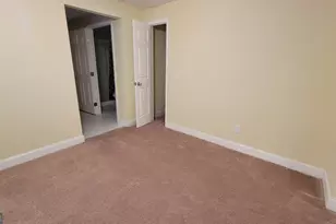 371 Summit Chase Dr, Jefferson, GA 30549 - Photo 46