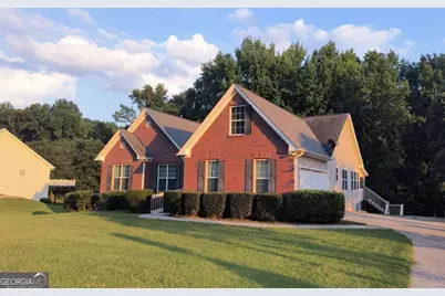 371 Summit Chase Drive, Jefferson, GA 30549 - Photo 68
