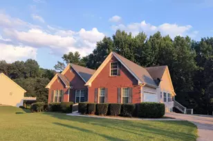 371 Summit Chase Dr, Jefferson, GA 30549 - Photo 68