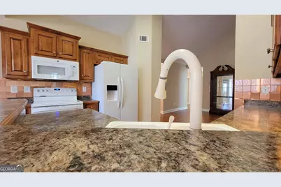 371 Summit Chase Drive, Jefferson, GA 30549 - Photo 12