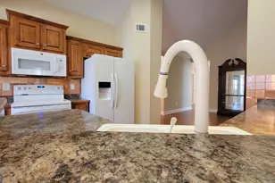 371 Summit Chase Dr, Jefferson, GA 30549 - Photo 12
