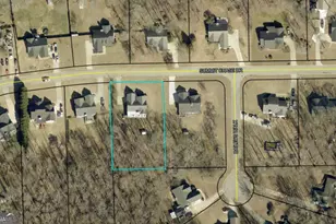 371 Summit Chase Dr, Jefferson, GA 30549 - Photo 2
