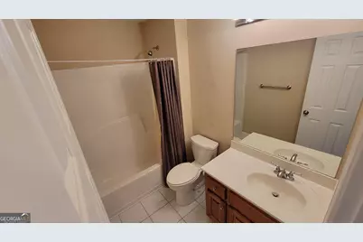371 Summit Chase Drive, Jefferson, GA 30549 - Photo 38