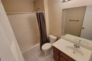371 Summit Chase Dr, Jefferson, GA 30549 - Photo 38