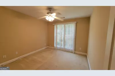 371 Summit Chase Drive, Jefferson, GA 30549 - Photo 42