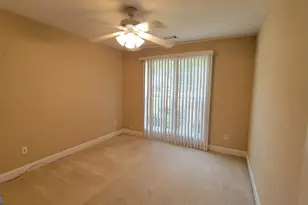 371 Summit Chase Dr, Jefferson, GA 30549 - Photo 42