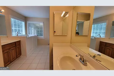 371 Summit Chase Drive, Jefferson, GA 30549 - Photo 32