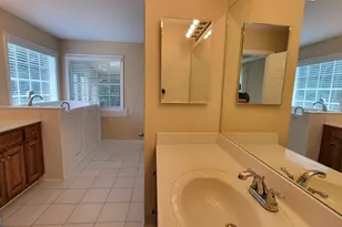 371 Summit Chase Dr, Jefferson, GA 30549 - Photo 32