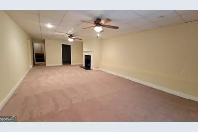 371 Summit Chase Drive, Jefferson, GA 30549 - Photo 54