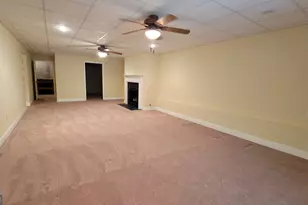 371 Summit Chase Dr, Jefferson, GA 30549 - Photo 54