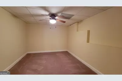 371 Summit Chase Drive, Jefferson, GA 30549 - Photo 56