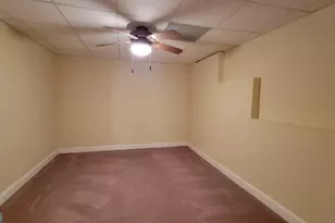 371 Summit Chase Dr, Jefferson, GA 30549 - Photo 56