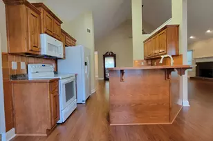 371 Summit Chase Dr, Jefferson, GA 30549 - Photo 16