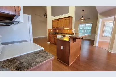 371 Summit Chase Drive, Jefferson, GA 30549 - Photo 14