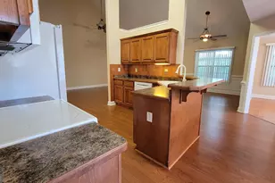 371 Summit Chase Dr, Jefferson, GA 30549 - Photo 14