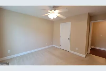 371 Summit Chase Drive, Jefferson, GA 30549 - Photo 36