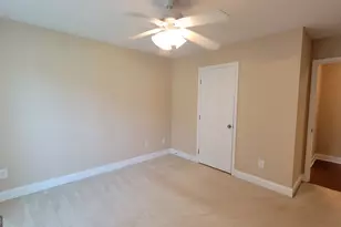 371 Summit Chase Dr, Jefferson, GA 30549 - Photo 36
