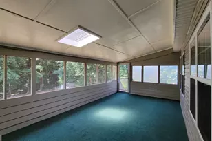 371 Summit Chase Dr, Jefferson, GA 30549 - Photo 20