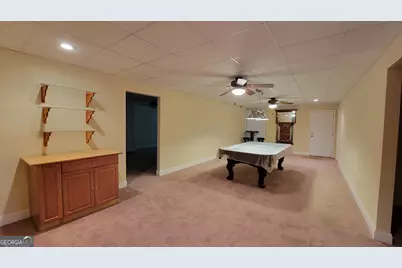 371 Summit Chase Drive, Jefferson, GA 30549 - Photo 44